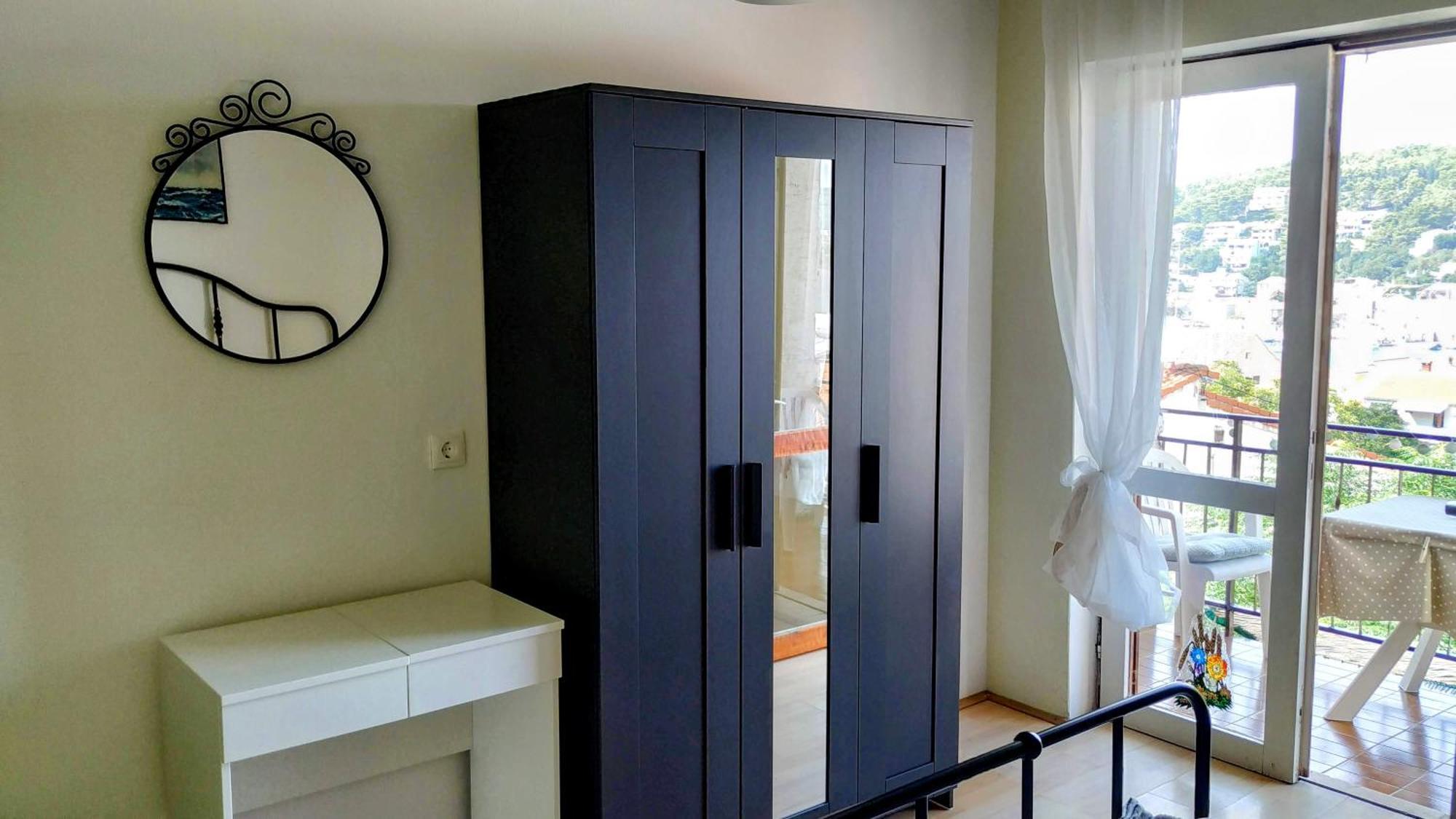 Sofia'S Way Apartments Jelsa  Kültér fotó