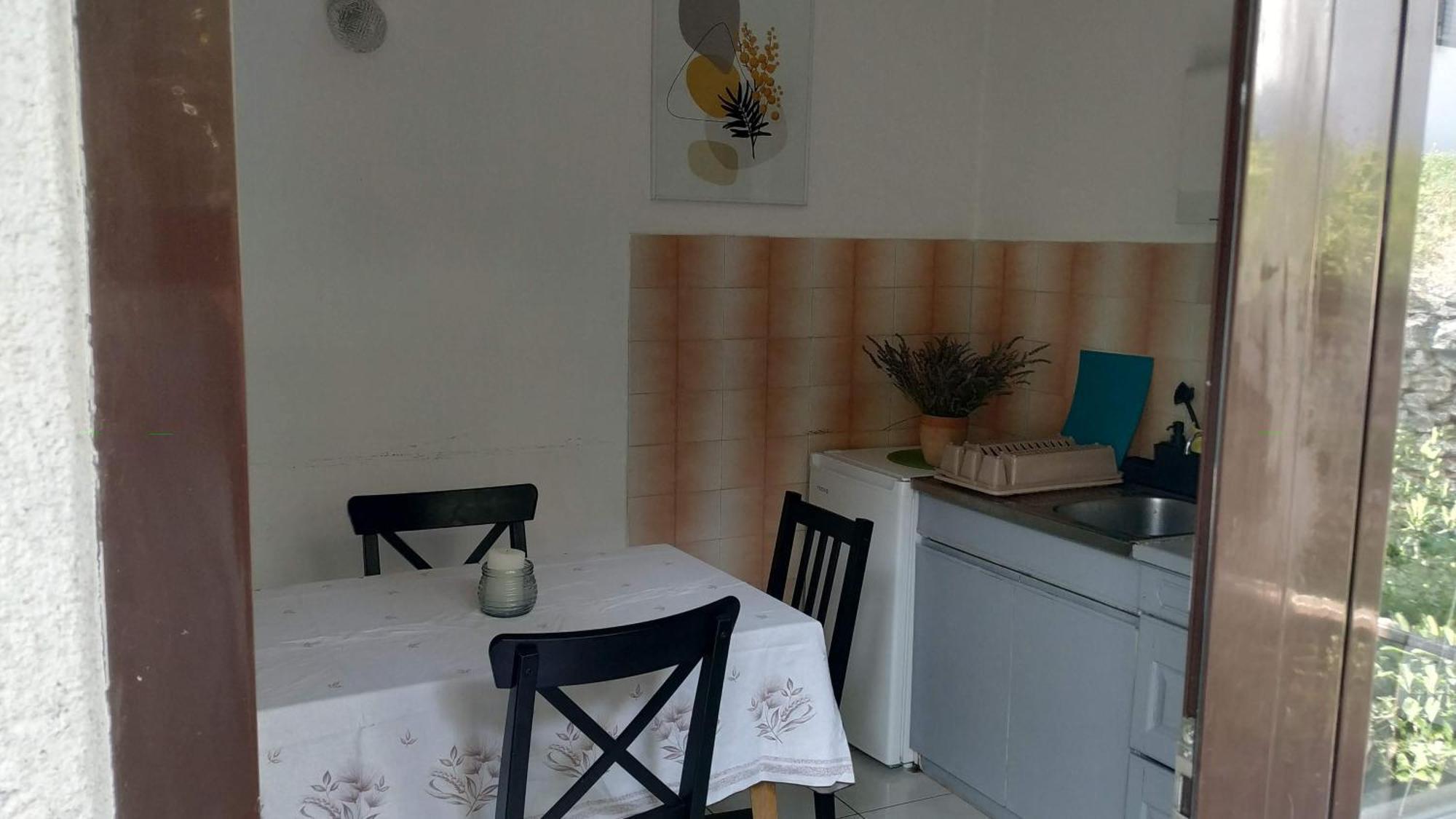 Sofia'S Way Apartments Jelsa  Kültér fotó