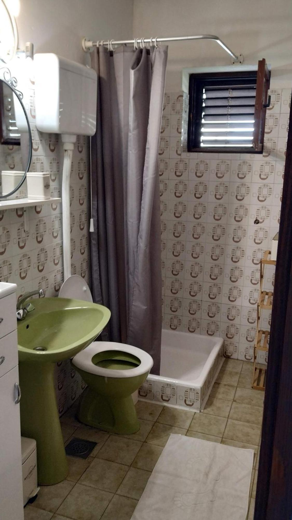 Sofia'S Way Apartments Jelsa  Kültér fotó