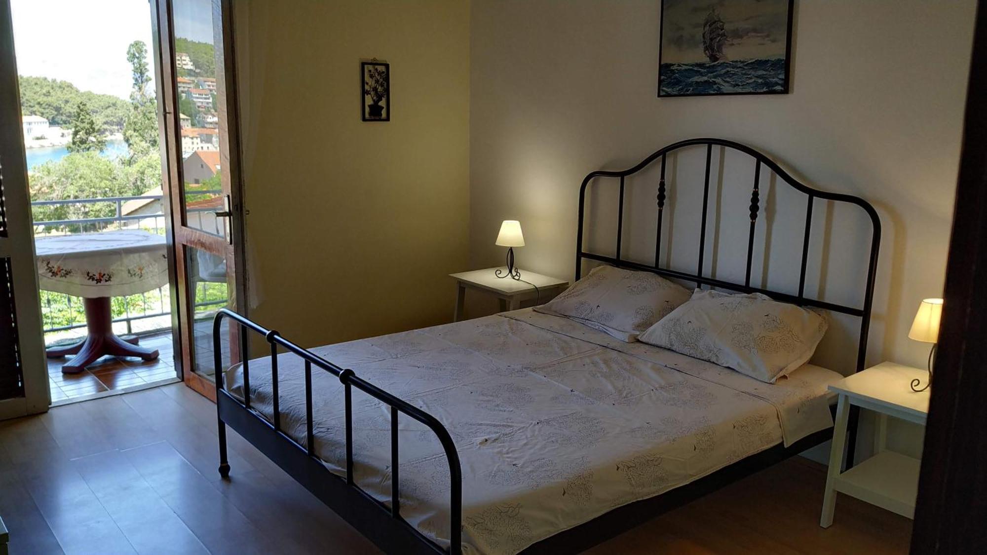 Sofia'S Way Apartments Jelsa  Kültér fotó