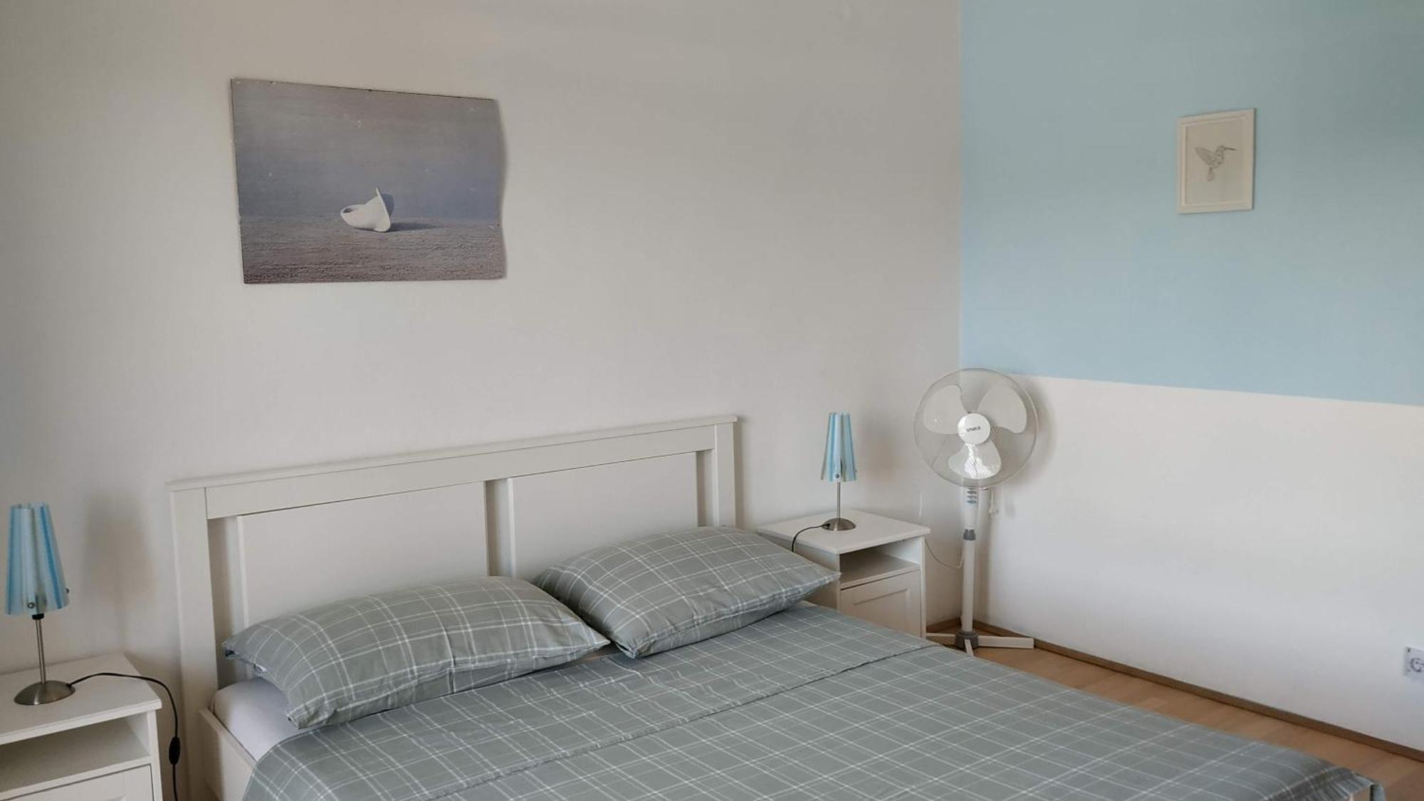 Sofia'S Way Apartments Jelsa  Kültér fotó