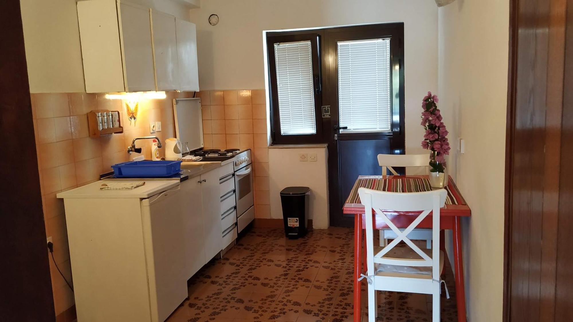 Sofia'S Way Apartments Jelsa  Kültér fotó